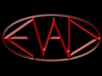 Evad Relbad