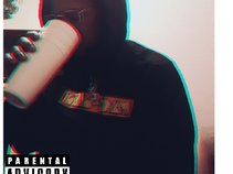 Ps Music