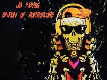 JB Abyss