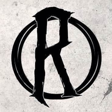 ReverbNation profile picture for @reconstruct