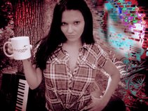 Marshall Arts Music Producer
