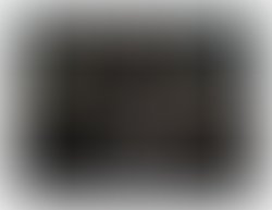 1376879606 d1.1.1