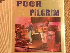 Image for Poor Pilgrim