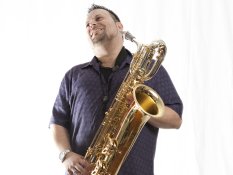 Image for B.J. Jansen