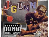 J-GuNN