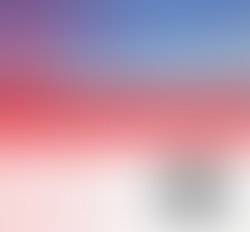 1419043721 screen shot 2014 12 19 at 8.09.34 pm