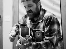 J.D. Harris