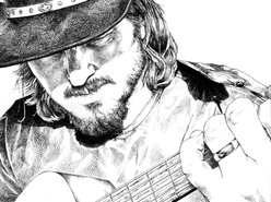 Image for James John Wilson