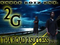 2G