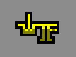 ReverbNation profile picture for @wtf