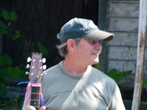 Mark Virgilio