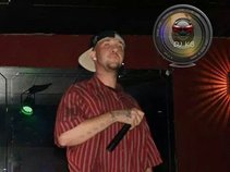 Koop Nukem The Official DeckBreaka #KoopNukemTheOfficialDeckBreaka