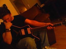 jeff perdiue