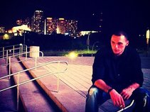 ForeignExchange Radio