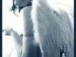Angelheart, Host of AngelOverload