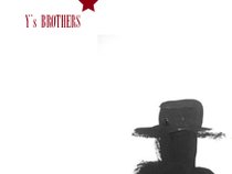 ysbrothers