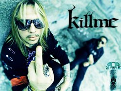 Killme