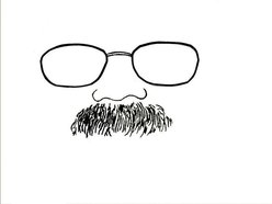 Image for Curtis Brand