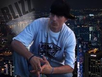 BLIZZ