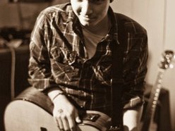 Image for ben carter