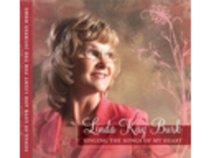 Linda Kay Burk