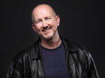 Brian Payne