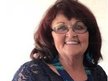 Dena Wood