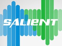 SALIENT