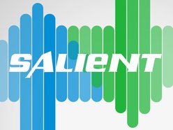 Image for SALIENT