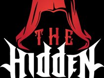 The Hidden Agendas