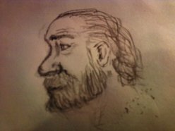 Image for richard gray