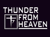 Thunder From Heaven