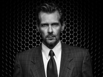 Boris Luxx