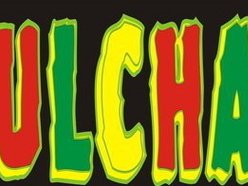 Ulcha Culcha