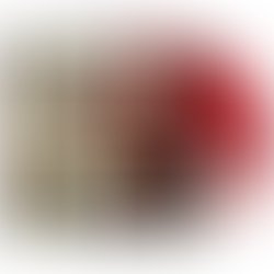 1453489986 325332 emp