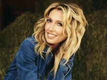 Brooke Josephson
