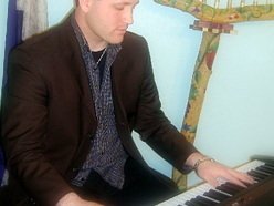 Image for Joshua James