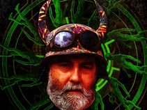 Mark Black