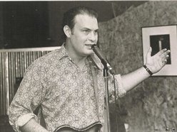 Image for Uncle Dave Lewis