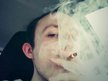 J. Louie