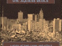 The Ageless Relics