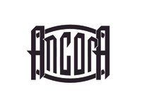 Ancora