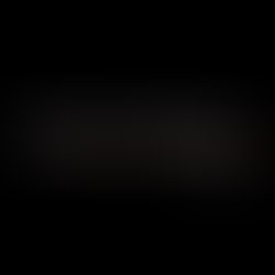 1377495170 album cover