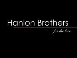 Hanlon Brothers