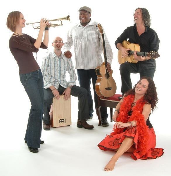 ReverbNation profile picture for @lament