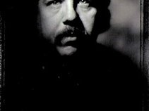 Stuart Rosenberg