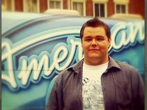 Colby Perry Music