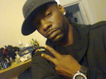 E- DUBB/D'rtyDuo