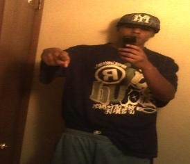 ReverbNation profile picture for @stardom