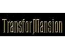 transformansion no1 CLUB CORE in tha world